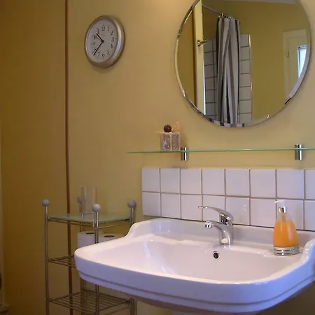 Cappone 3* Morciano di Romagna