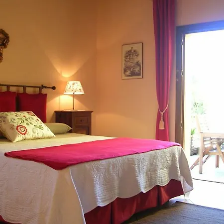 Cappone 3* Morciano di Romagna