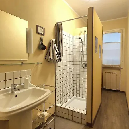 Cappone Bed and breakfast Morciano di Romagna
