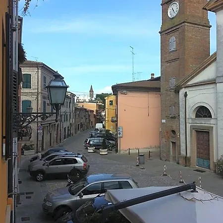 Cappone 3*