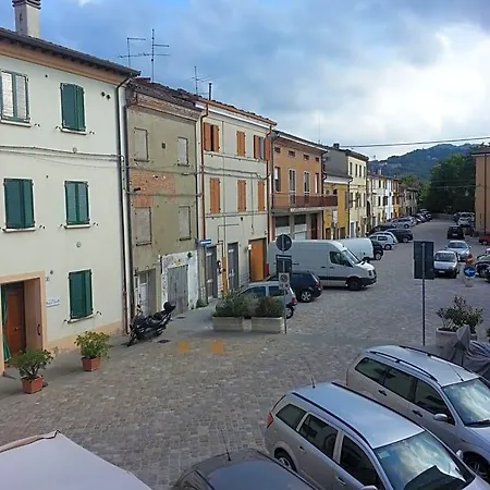 Cappone
