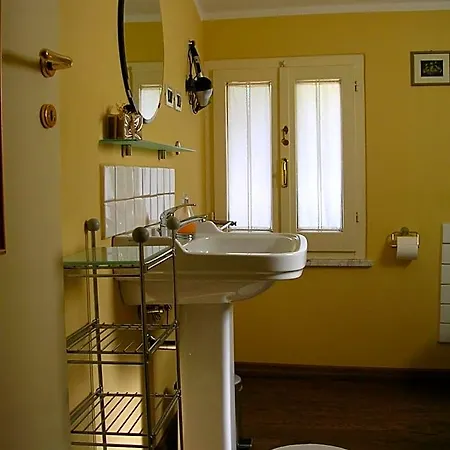 Bed and breakfast Cappone Morciano di Romagna