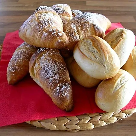 Cappone