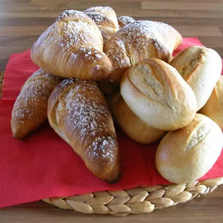 Cappone