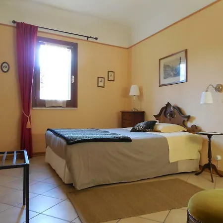 Cappone 3*