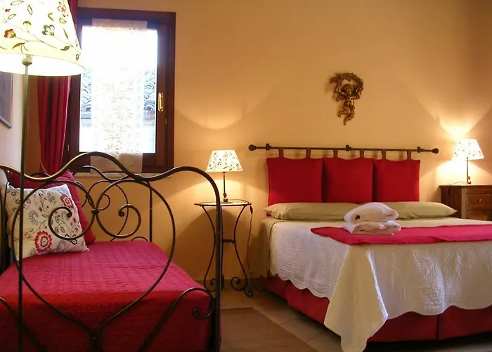 Cappone 3* Morciano di Romagna