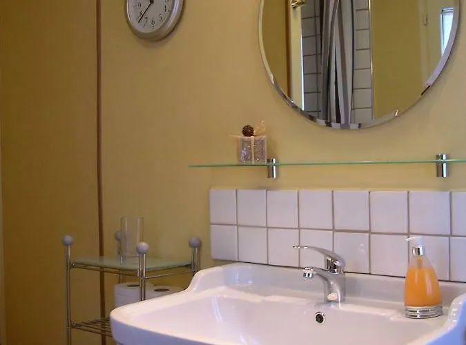 Cappone 3* Morciano di Romagna