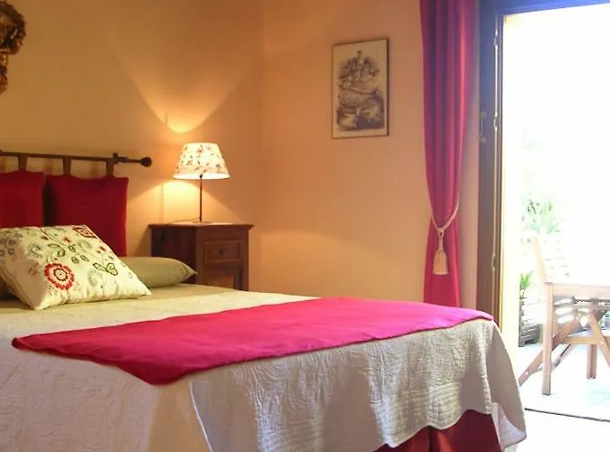 Cappone 3* Morciano di Romagna